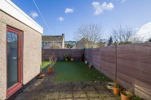 Photo 15- click for photo gallery